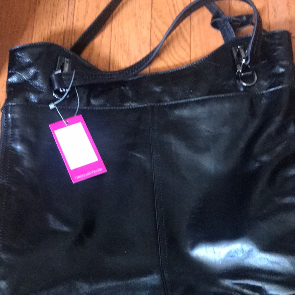 Vince Camuto